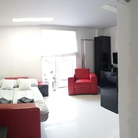 Apartamenty Centrum Rynek Mala Dwojka Kielce Luaran gambar